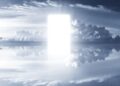 Do People Still Believe in Life After Death in Modern Times?