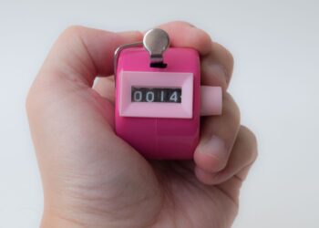 How Often Do People Masturbate and What’s Normal?