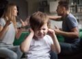 Should Couples Stay Together for Kids’ Sake?