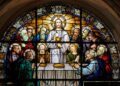 Are Religious People Happier Than Non-Believers?