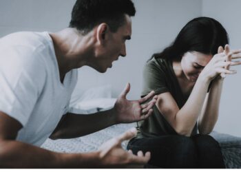 how-to-deal-with-an-ex-husband-who-is-bitter-and-find-peace